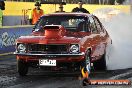 CALDER PARK Legal Off Street Drags - _LA31988